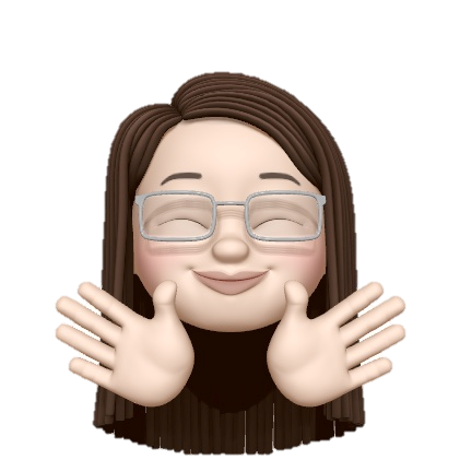 Rica Mae Lacson - Data Engineer profile photo